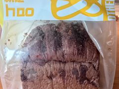 -云朵上的鱼(莘庄店)