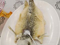 -岭南海晏楼(东晓南店)