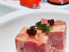 -淮扬府(安定门店)