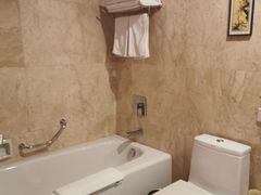 -镇江润扬大桥酒店