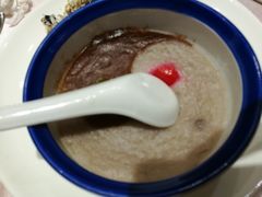 -聚春园自助餐厅(东街口店)