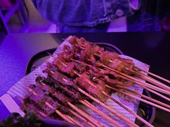 -纽扣NEWKO