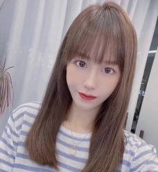 -禾里設計