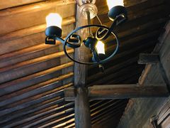 -逢源酒楼(东大街店)