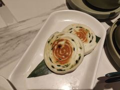 -南拳十三姨·潮汕砂锅粥·粤菜(西单大悦城店)