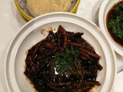 -和记小菜(七宝店)