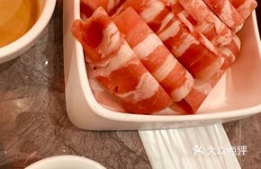 Fragrant Beef Rolls