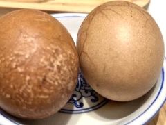 -陳香貴·兰州牛肉面(乐峰广场店)