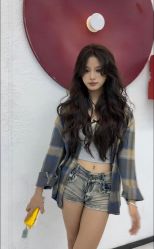 -YESIDO椰岛造型烫发染发