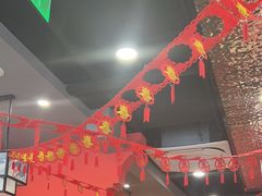 -洞庭家宴·头牌甲鱼(广渠门店)