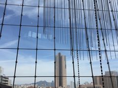 -青岛海尔洲际酒店