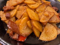 -庐州太太(双岗店)