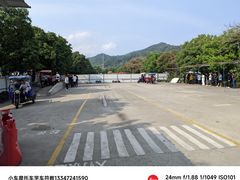 -AEON永旺(东方宝泰店)