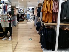 -优衣库(北京枫蓝国际广场店)