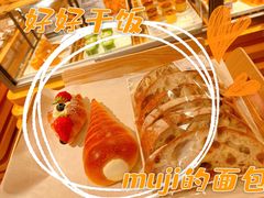-七鲜超市(瑞虹天地太阳宫店)