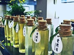 iphone_upload_pic-云间宿茶空间(嘉杰国际广场店)