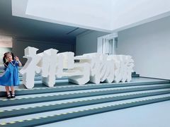 -大芬美术馆