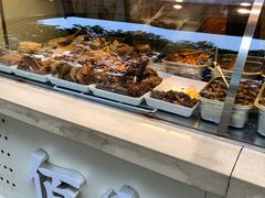 -佰家小厨·南京菜(夫子庙店)