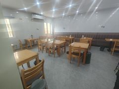 -贤花饭店(城阳店)