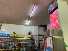 -津品味小吃(大学湾店)
