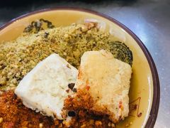 -阿昌白族石板烧(大理古城店)