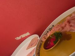-大龙燚火锅(太古里店)