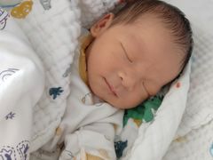 -阿福宝宝月嫂(东方医院店)