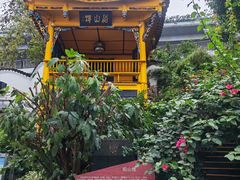 -泸州老窖景区