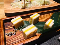 -湊湊火锅·茶憩(石家庄万象城店)