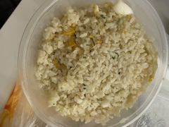 -老大连路特色烧烤(基隆路店)