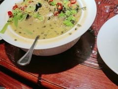 -胶东人家(奥体中心店)