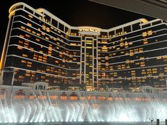 -咖啡苑 - 蔚藍夏日限定主题(永利皇宫店)