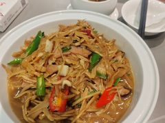 -苏城小院·园林精致苏州菜(斜塘老街店)