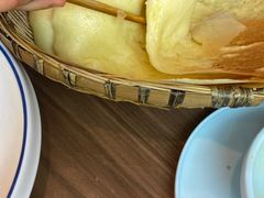 -有红鸡毛店·川菜(建设路店)