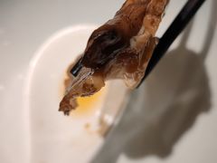 -木棉·醉心粤味(COCO Park店)