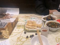 -串盟烧烤大排档·长沙美食地标(星沙店)