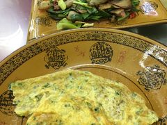 -君华饭店·腊排铜火锅