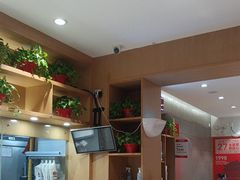 -南城香(四路通店)
