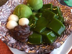 -中村藤吉(平等院店 )