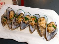 -79号渔船海鲜饭店(华强北店)