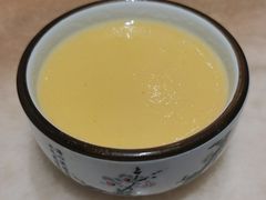 -福荣居褡裢火烧京味家常菜(西四店)