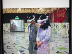 -奥斯卡西元国际影城(4K激光巨幕&杜比全景声沙发座椅)