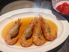 -锦荟JINHUI·浙江小馆(上海荟聚店)