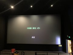-SFC上影影城(广州店)
