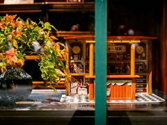 -淮国旧H22·中古店