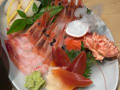 -南风(淮海街店)
