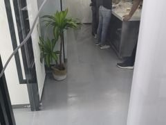 -美斯烘焙培训学院•蛋糕•面包•咖啡(宝安校区)