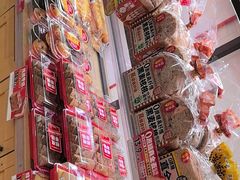 -味多美蛋糕(古城店)