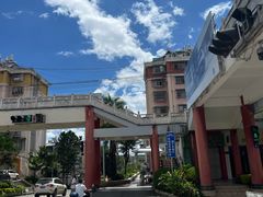 -正宗杨记普洱酸醋米线(总店)