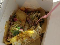 -四环冷面王(西单华威约饭街店)